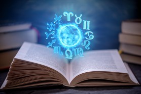 Zodia care astăzi primesc avantaje materiale. Horoscopul zilei de 12 iunie 2022
